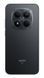 Смартфон Xiaomi Redmi Note 15 Pro 5G 8/512GB Black