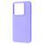 Чохол WAVE Full Silicone Cover Xiaomi Redmi Note 13 Pro 5G/Poco X6 5G