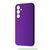 Чохол WAVE Full Silicone Cover Samsung Galaxy A55