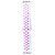 Ремінець Apple Watch Sport Nike+ 38/40/41 mm