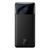 Baseus Bipow Overseas 20W 30000mAh black Portable Battery