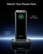 Сетевое зарядное устройство Anker Charging Base for Anker Prime 150W Black (A1903G11)