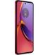 Смартфон Motorola Moto G84 12/256GB Dual Sim Viva Magenta (PAYM0022RS)