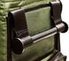Блок быстрой зарядки многоканальной Bandera Power 860S