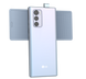 Смартфон LG Wing 5G 8/128Gb Illusion Sky SM7250 (Snapdragon 765G) 4000 МaЧ 1 Sim (SM-7250) USA