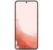 Samsung Galaxy S22+ DUOS 8/128GB Pink (SM-S906B/DS)