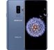 Смартфон Samsung Galaxy S9+ 64GB SM-G965FZKD Coral Blue DUOS (SM-G965FZBD)