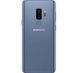 Смартфон Samsung Galaxy S9+ 64GB SM-G965FZKD Coral Blue DUOS (SM-G965FZBD)