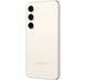 Смартфон Samsung Galaxy S23+ 5G 8/512GB Phantom Cream 1+eSim (SM-S916U1) USA