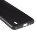 Чохол-накладка BeCover для Nokia 1.4 Black (706069), чорний