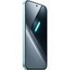 Смартфон Poco X8 Pro 8/512GB Green