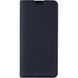 Чохол-книжка BeCover Exclusive New Style для Infinix Smart 9 (X6532) Blue (712630), синій