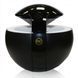 Зволожувач повітря WK WT-A01 Aqua Mini Humidifier чорний (6970349282945)