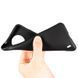 Чохол-накладка BeCover для Nokia 1.4 Black (706069), чорний