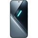 Смартфон Poco X8 Pro 8/512GB Green