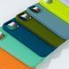 Чехол WAVE Full Silicone Cover iPhone 15 Plus