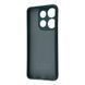 Чехол WAVE Colorful Case (TPU) TECNO POP 7