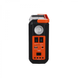 Ліхтар PowerBank EP-395 радіо/блютуз із сонячною панеллю + лампочки 3шт Можна підключати WiFi