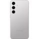 Смартфон Samsung Galaxy S24 8/256GB Marble Gray (SM-S921BZAGEUC) (Original) 2+eSim