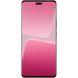 Xiaomi 13 Lite 5G 8/128GB Lite Pink 1+eSim
