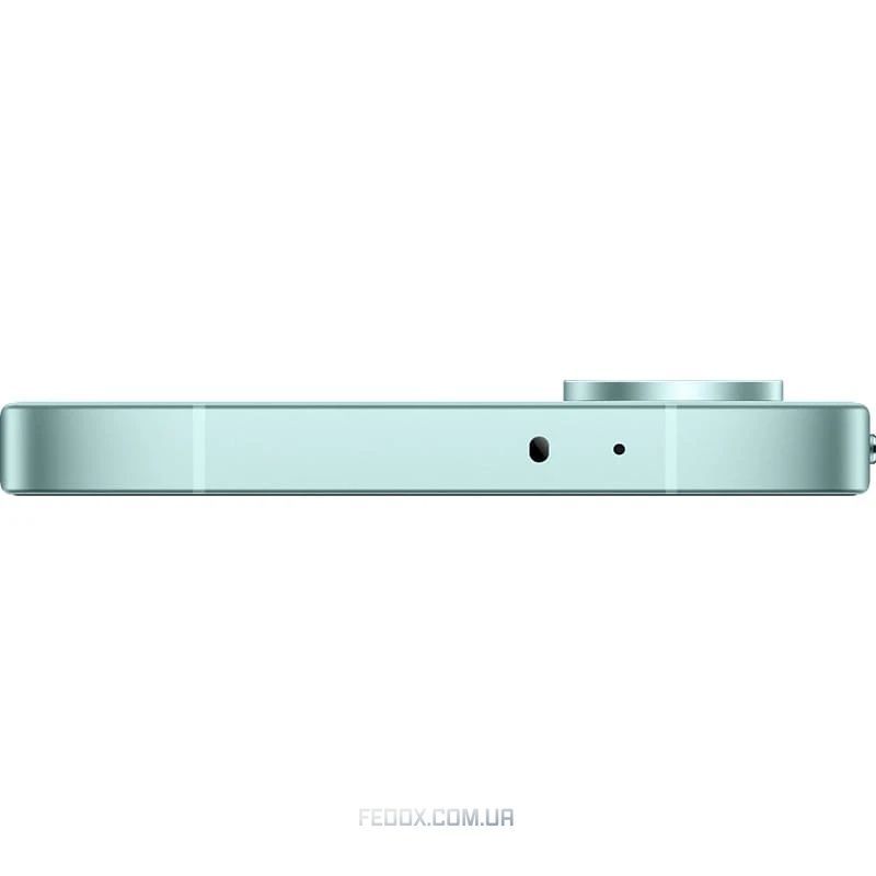 Смартфон Poco X8 Pro 8/512GB Green