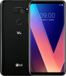 LG V30