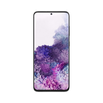 Samsung Galaxy S20+ 5G 128Gb White SM-G986U 1Sim (SM-G986U) USA