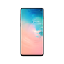 Смартфон Samsung Galaxy S10 128GB SM-G973U Prism White 1Sim (SM-G973U) USA