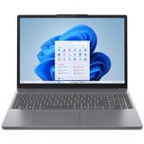 Ноутбук Lenovo IdeaPad Slim 3 15IRH10 (83K100YSRA) Luna Grey