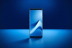 Galaxy S20 Ultra 2026: огляд характеристик та ціни б/в в