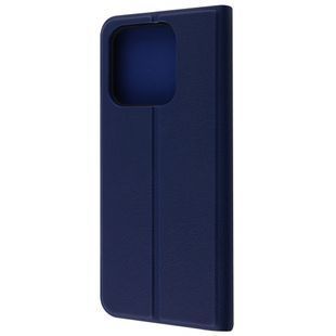 WAVE Stage Case for Xiaomi Redmi 10C