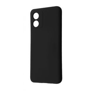 Чохол WAVE Colorful Case (TPU) Motorola E13