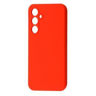 Чохол WAVE Full Silicone Cover Samsung Galaxy S23 FE