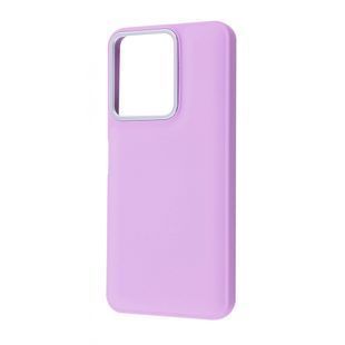 WAVE Plump Case for Xiaomi Redmi 13C 4G/Poco C65
