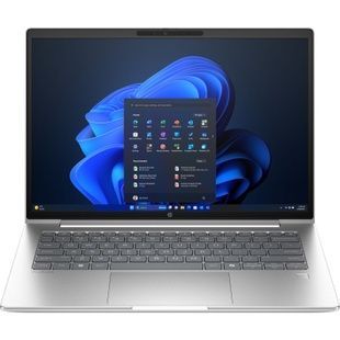 Ноутбук HP ProBook 4 G1i 14 (AT6F5AV_V1) Silver