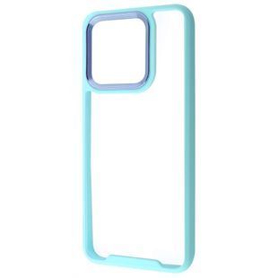 Чехол WAVE Just Case Xiaomi Redmi 10C