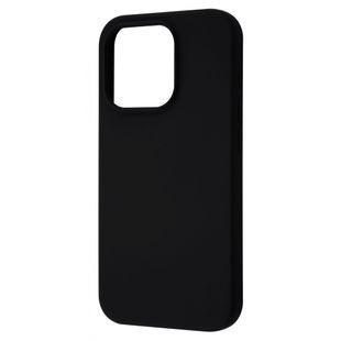 Чохол WAVE Full Silicone Cover iPhone 15 Plus