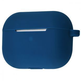 Silicone Case New for AirPods Pro