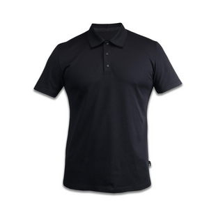 , чорний, S-3XL, ARNO