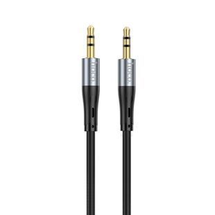 Hoco UPA22 AUX 3.5 to 3.5 Cable (1m)