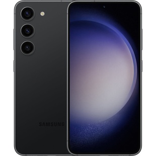 Смартфон Samsung Galaxy S23+ 5G 8/512GB SM-S9160 8/256GB Phantom Black