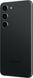 Смартфон Samsung Galaxy S23+ 5G 8/512GB Phantom Black 1+eSim (SM-S916U1) USA