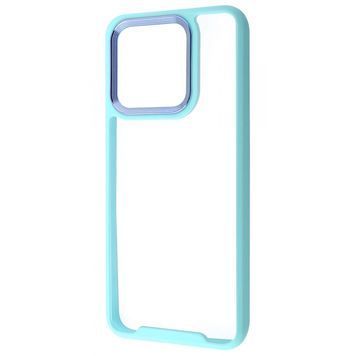 Чехол WAVE Just Case Xiaomi Redmi 10C