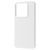 Чохол WAVE Full Silicone Cover Xiaomi Redmi Note 13 Pro 5G/Poco X6 5G