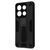 Armor Magnetic Case for Xiaomi Redmi Note 13 4G