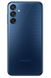 Смартфон Samsung Galaxy M15 SM-M156 4/128GB Dual Sim Dark Blue (SM-M156BDBUEUC)