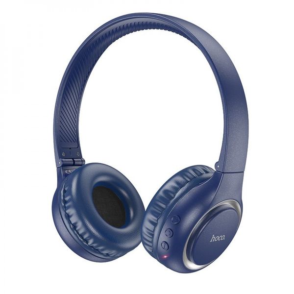 Бездротові навушники Hoco W41 Charm Bluetooth