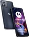 Смартфон Motorola Moto G54 12/256GB Dual Sim Midnight Blue (PB0W0006RS)