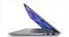 Ноутбук HP ZBook 8 G1i 14 (B30JFES) Silver