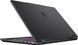 Ноутбук MSI Cyborg 15 B2RWEKG (B2RWEKG-1036XUA) Black